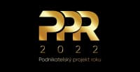 PPR 2022